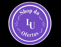 Shop da Lu Ofertas